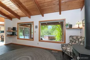 742 Durrwachter Rd, Port Angeles, WA 98363 - Photo 16