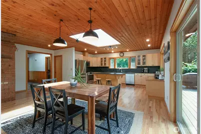 742 Durrwachter Road, Port Angeles, WA 98363 - Photo 12