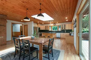 742 Durrwachter Rd, Port Angeles, WA 98363 - Photo 12