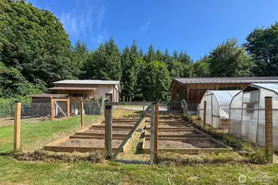 742 Durrwachter Road, Port Angeles, WA 98363 - Photo 36