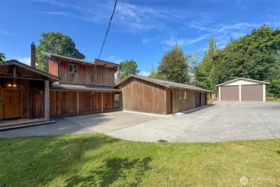 742 Durrwachter Road, Port Angeles, WA 98363 - Photo 38