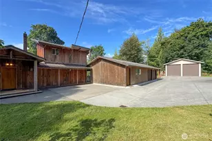 742 Durrwachter Rd, Port Angeles, WA 98363 - Photo 38