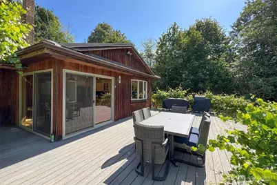 742 Durrwachter Road, Port Angeles, WA 98363 - Photo 32