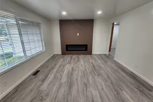 8810 NE 187th St, Bothell, WA 98011 - Photo 16