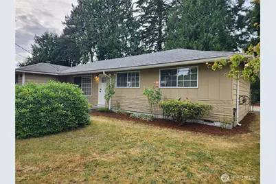 8810 NE 187th Street, Bothell, WA 98011 - Photo 6