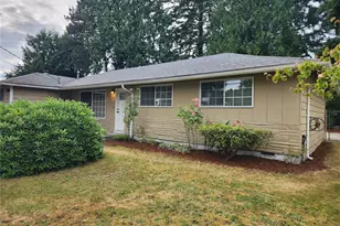8810 NE 187th St, Bothell, WA 98011 - Photo 6