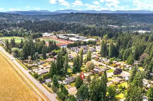 8810 NE 187th St, Bothell, WA 98011 - Photo 34