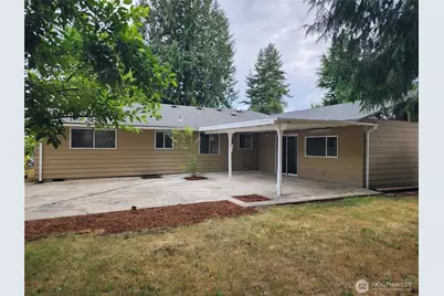 8810 NE 187th Street, Bothell, WA 98011 - Photo 36