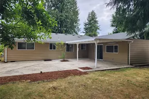 8810 NE 187th St, Bothell, WA 98011 - Photo 36