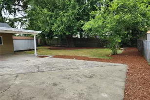 8810 NE 187th St, Bothell, WA 98011 - Photo 40