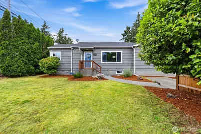316 SW 124th Street, Seattle, WA 98146 - Photo 22