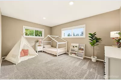 316 SW 124th Street, Seattle, WA 98146 - Photo 18
