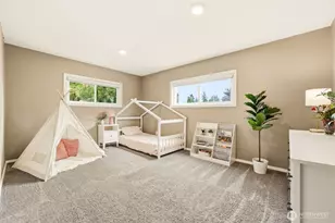 316 SW 124th St, Seattle, WA 98146 - Photo 18
