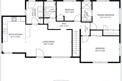 316 SW 124th Street, Seattle, WA 98146 - Photo 36