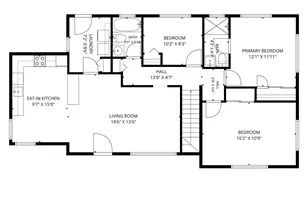 316 SW 124th St, Seattle, WA 98146 - Photo 36