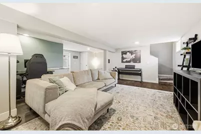316 SW 124th Street, Seattle, WA 98146 - Photo 20