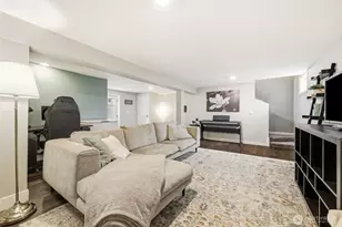316 SW 124th St, Seattle, WA 98146 - Photo 20