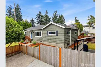 316 SW 124th Street, Seattle, WA 98146 - Photo 32