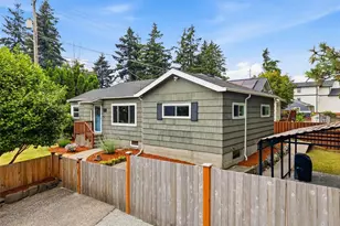 316 SW 124th St, Seattle, WA 98146 - Photo 32