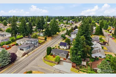 316 SW 124th Street, Seattle, WA 98146 - Photo 34