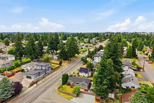 316 SW 124th St, Seattle, WA 98146 - Photo 34