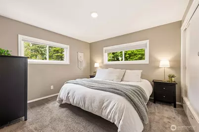 316 SW 124th Street, Seattle, WA 98146 - Photo 14