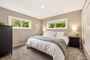 316 SW 124th St, Seattle, WA 98146 - Photo 14