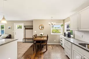 316 SW 124th St, Seattle, WA 98146 - Photo 10