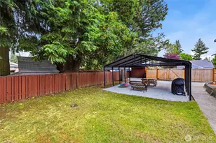 316 SW 124th St, Seattle, WA 98146 - Photo 28