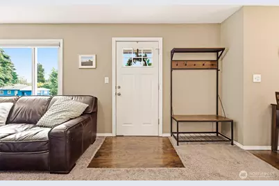 316 SW 124th Street, Seattle, WA 98146 - Photo 4