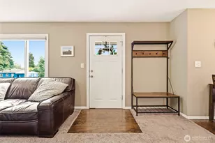 316 SW 124th St, Seattle, WA 98146 - Photo 4