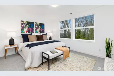 6726 35th Place S, Seattle, WA 98118 - Photo 14
