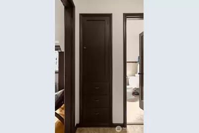 1516 E Republican Street #3, Seattle, WA 98112 - Photo 18