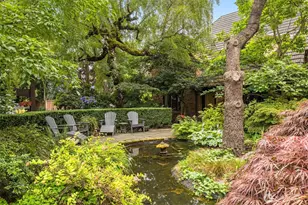 1516 E Republican St, Seattle, WA 98112 - Photo 4