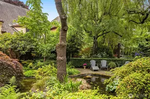 1516 E Republican St, Seattle, WA 98112 - Photo 2