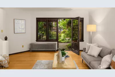 1516 E Republican Street #3, Seattle, WA 98112 - Photo 28