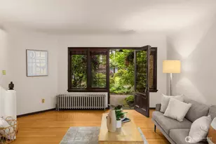 1516 E Republican St, Seattle, WA 98112 - Photo 28