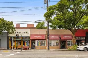 1516 E Republican St, Seattle, WA 98112 - Photo 36