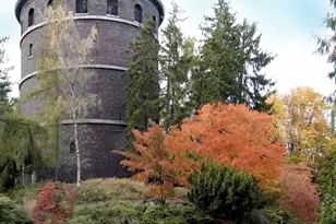 1516 E Republican St, Seattle, WA 98112 - Photo 38