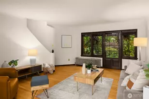 1516 E Republican St, Seattle, WA 98112 - Photo 6