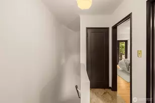 1516 E Republican St, Seattle, WA 98112 - Photo 16