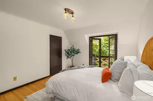1516 E Republican St, Seattle, WA 98112 - Photo 22