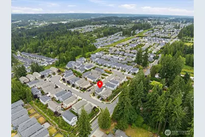 4425 233rd Place SE, Bothell, WA 98021 - Photo 40