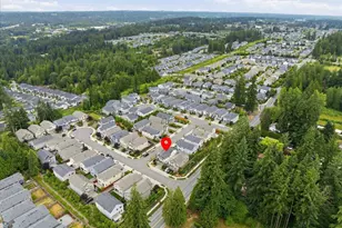 4425 233rd Pl SE, Bothell, WA 98021 - Photo 40