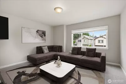 4425 233rd Place SE, Bothell, WA 98021 - Photo 28