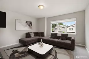4425 233rd Pl SE, Bothell, WA 98021 - Photo 28