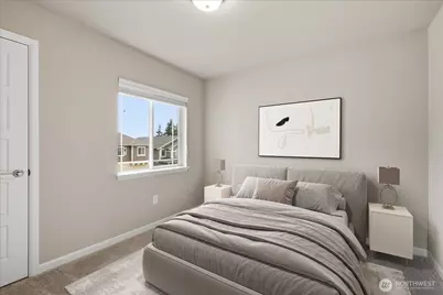 4425 233rd Place SE, Bothell, WA 98021 - Photo 24
