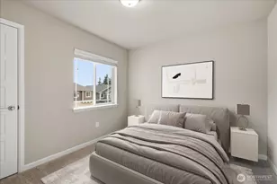 4425 233rd Pl SE, Bothell, WA 98021 - Photo 24