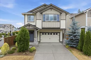 4425 233rd Pl SE, Bothell, WA 98021 - Photo 1