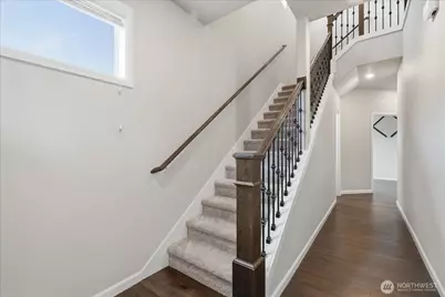 4425 233rd Place SE, Bothell, WA 98021 - Photo 4